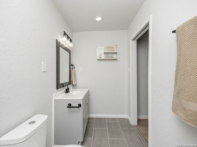 612 Jamie Sue, Converse, TX 78109