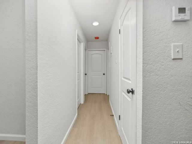 612 Jamie Sue, Converse, TX 78109