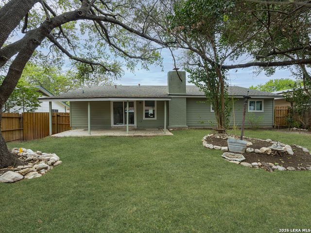 612 Jamie Sue, Converse, TX 78109