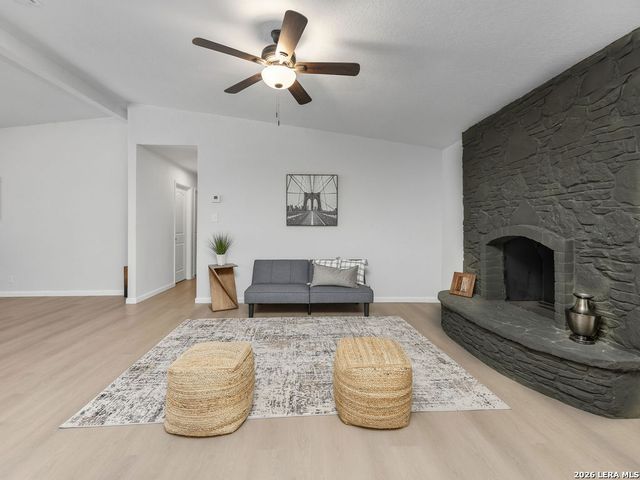 612 Jamie Sue, Converse, TX 78109