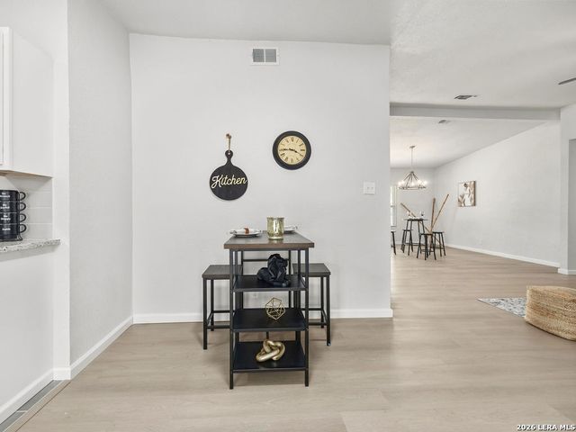 612 Jamie Sue, Converse, TX 78109