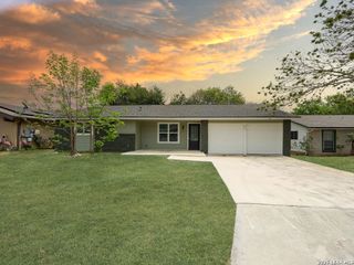 612 Jamie Sue, Converse, TX 78109