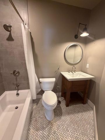 27 McKenzie Trail, Corbin, KY 40701