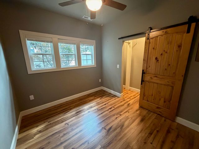 27 McKenzie Trail, Corbin, KY 40701