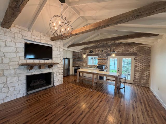 27 McKenzie Trail, Corbin, KY 40701