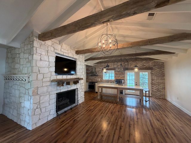 27 McKenzie Trail, Corbin, KY 40701