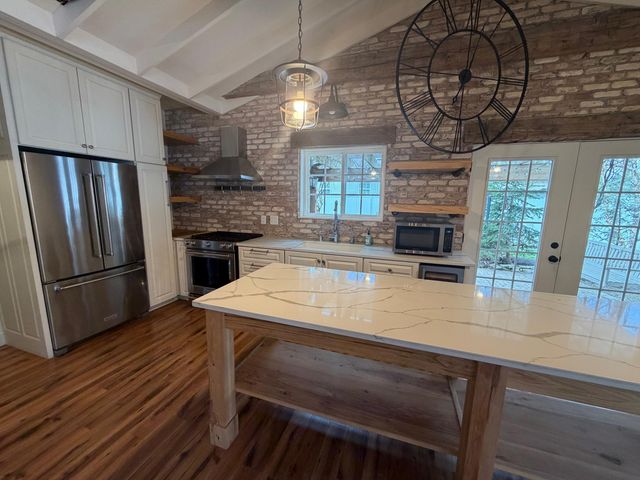 27 McKenzie Trail, Corbin, KY 40701