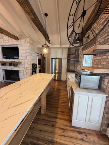 27 McKenzie Trail, Corbin, KY 40701