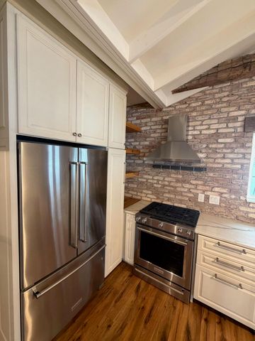 27 McKenzie Trail, Corbin, KY 40701