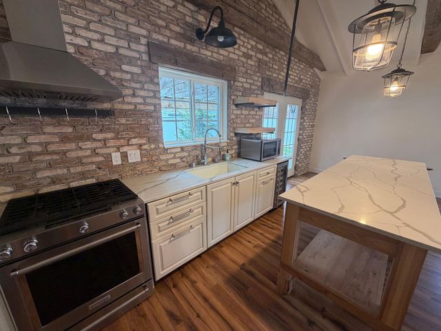 27 McKenzie Trail, Corbin, KY 40701
