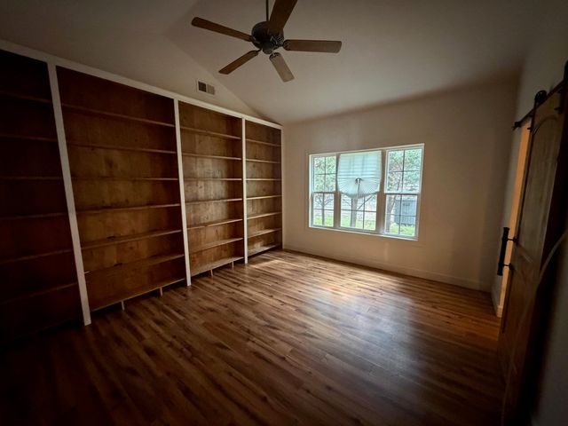 27 McKenzie Trail, Corbin, KY 40701