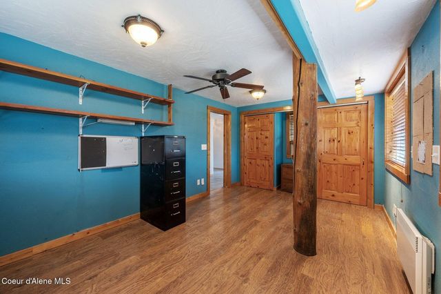 9067 W COEUR D ALENE DR, Spirit Lake, ID 83869