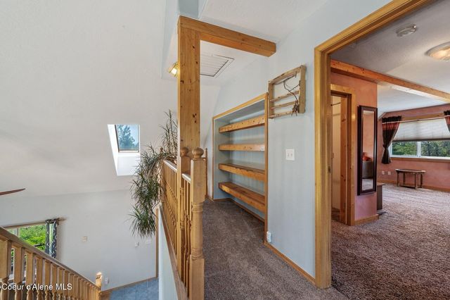 9067 W COEUR D ALENE DR, Spirit Lake, ID 83869