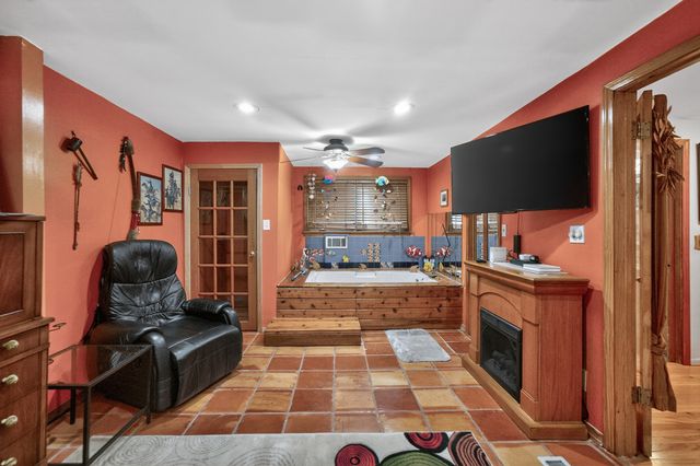 606 South Boulevard D, Evanston, IL 60202