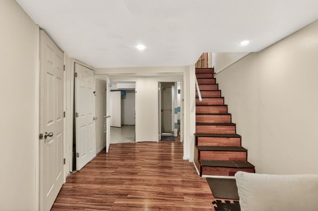 606 South Boulevard D, Evanston, IL 60202