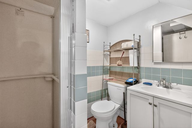 606 South Boulevard D, Evanston, IL 60202