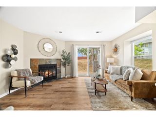 9433 Lou Dr, Thornton, CO 80260