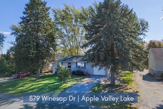 879 Winesap Drive, Howard, OH 43028