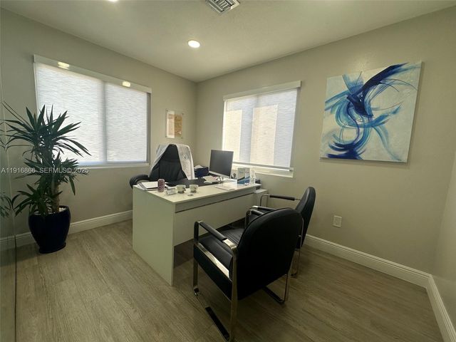 6443 Bird Rd, Miami, FL 33155