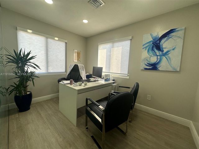 6443 Bird Rd, Miami, FL 33155