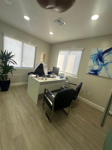 6443 Bird Rd, Miami, FL 33155