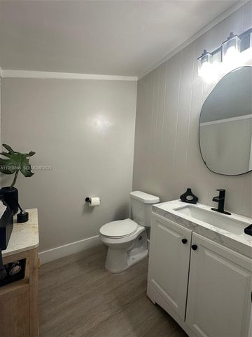 6443 Bird Rd, Miami, FL 33155