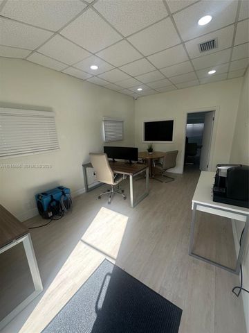 6443 Bird Rd, Miami, FL 33155