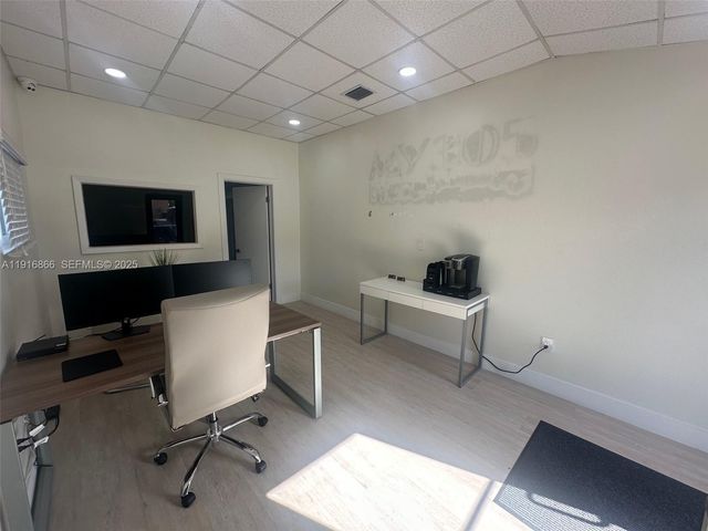 6443 Bird Rd, Miami, FL 33155