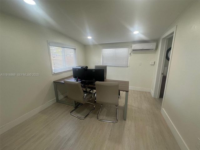 6443 Bird Rd, Miami, FL 33155