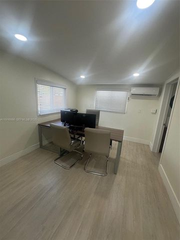 6443 Bird Rd, Miami, FL 33155