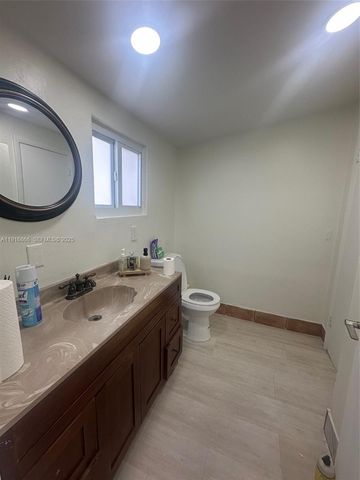 6443 Bird Rd, Miami, FL 33155