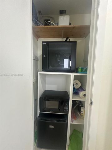 6443 Bird Rd, Miami, FL 33155