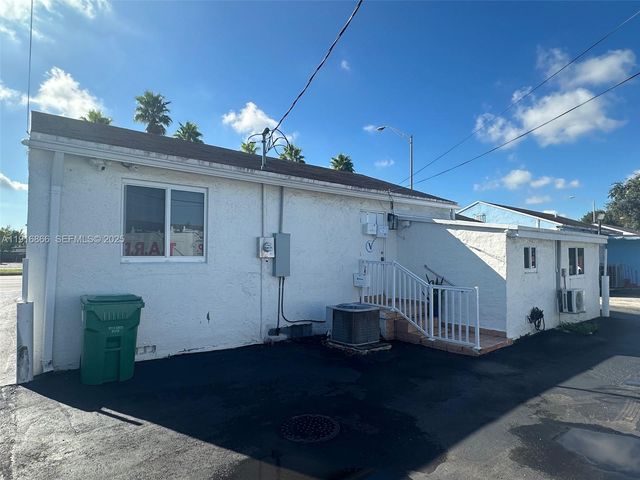 6443 Bird Rd, Miami, FL 33155