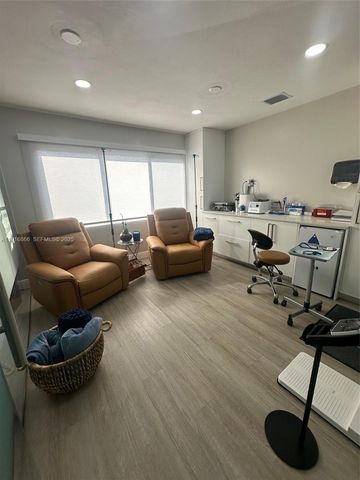 6443 Bird Rd, Miami, FL 33155