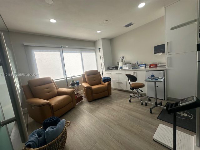 6443 Bird Rd, Miami, FL 33155