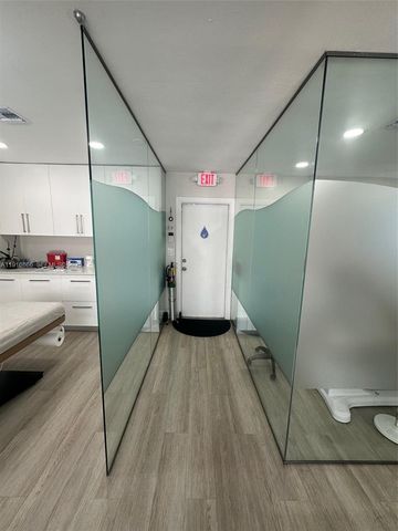 6443 Bird Rd, Miami, FL 33155