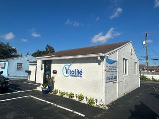 6443 Bird Rd, Miami, FL 33155