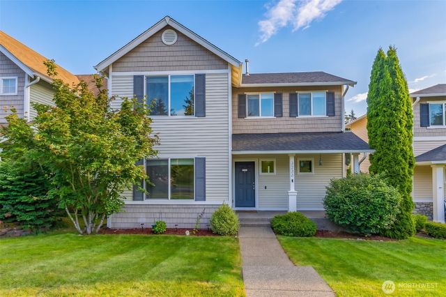 3230 Hoffman Hill Boulevard, Dupont, WA 98327