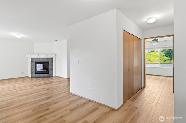3230 Hoffman Hill Boulevard, Dupont, WA 98327