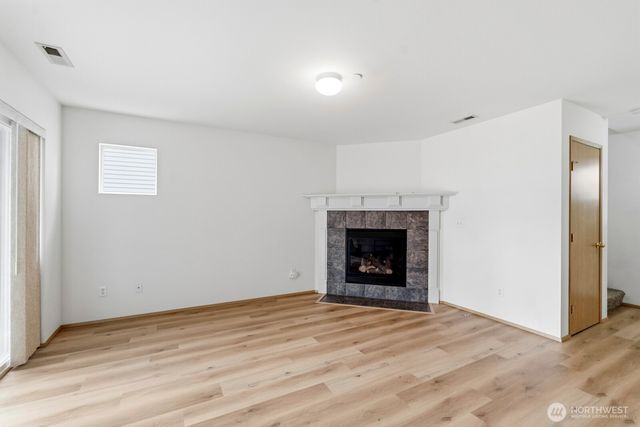3230 Hoffman Hill Boulevard, Dupont, WA 98327
