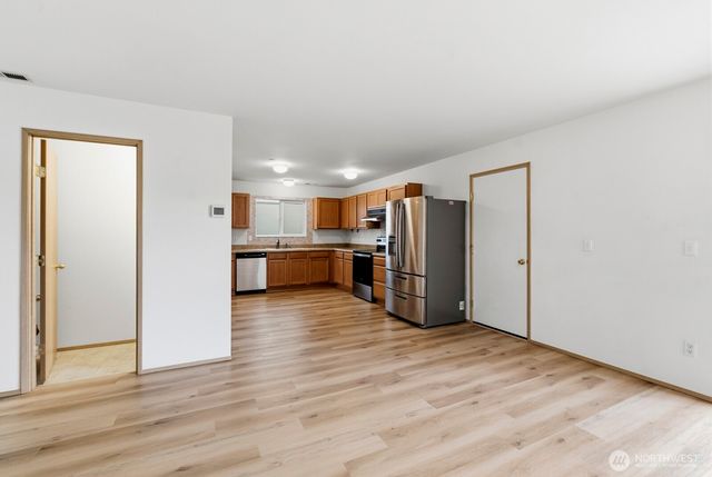 3230 Hoffman Hill Boulevard, Dupont, WA 98327