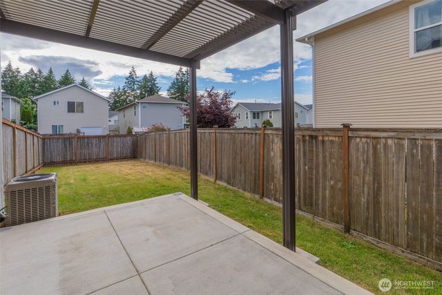 3230 Hoffman Hill Boulevard, Dupont, WA 98327
