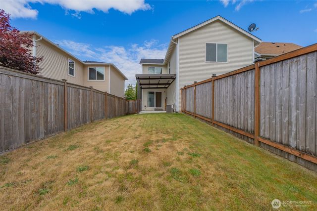 3230 Hoffman Hill Boulevard, Dupont, WA 98327