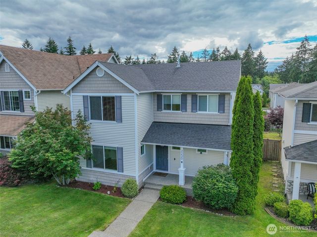 3230 Hoffman Hill Boulevard, Dupont, WA 98327