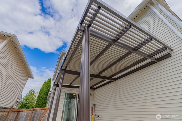 3230 Hoffman Hill Boulevard, Dupont, WA 98327