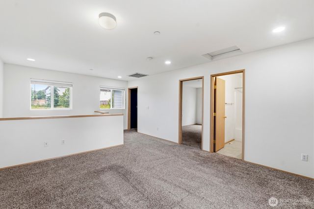3230 Hoffman Hill Boulevard, Dupont, WA 98327
