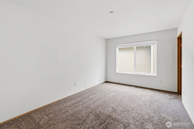 3230 Hoffman Hill Boulevard, Dupont, WA 98327
