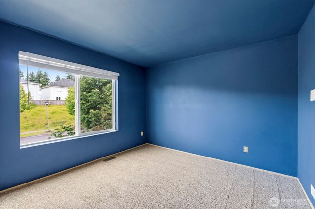 3230 Hoffman Hill Boulevard, Dupont, WA 98327