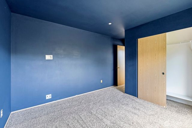 3230 Hoffman Hill Boulevard, Dupont, WA 98327