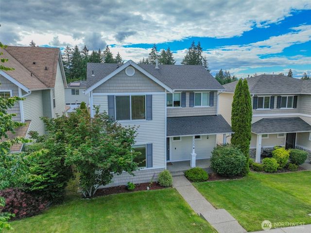 3230 Hoffman Hill Boulevard, Dupont, WA 98327